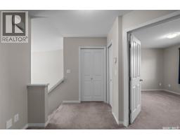 51 1600 Muzzy Drive, Prince Albert, SK S6X0A2 Photo 29