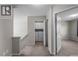51 1600 Muzzy Drive, Prince Albert, SK S6X0A2 Photo 30