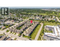 51 1600 Muzzy Drive, Prince Albert, SK S6X0A2 Photo 31