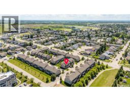 51 1600 Muzzy Drive, Prince Albert, SK S6X0A2 Photo 32