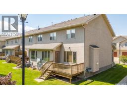 51 1600 Muzzy Drive, Prince Albert, SK S6X0A2 Photo 33