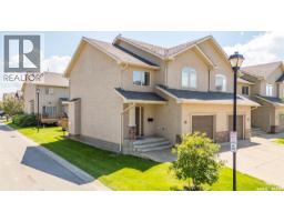 51 1600 Muzzy Drive, Prince Albert, SK S6X0A2 Photo 34