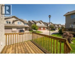 51 1600 Muzzy Drive, Prince Albert, SK S6X0A2 Photo 35