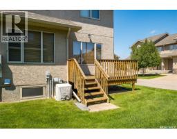 51 1600 Muzzy Drive, Prince Albert, SK S6X0A2 Photo 36
