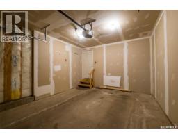 51 1600 Muzzy Drive, Prince Albert, SK S6X0A2 Photo 37