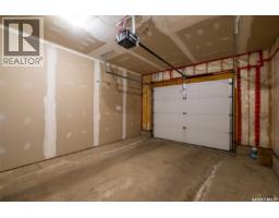 51 1600 Muzzy Drive, Prince Albert, SK S6X0A2 Photo 38