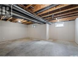 51 1600 Muzzy Drive, Prince Albert, SK S6X0A2 Photo 39