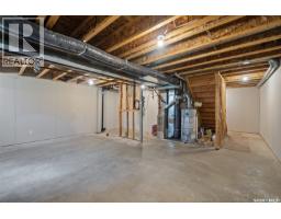 51 1600 Muzzy Drive, Prince Albert, SK S6X0A2 Photo 40