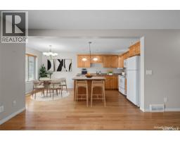 Primary Bedroom - 51 1600 Muzzy Drive, Prince Albert, SK S6X0A2 Photo 9