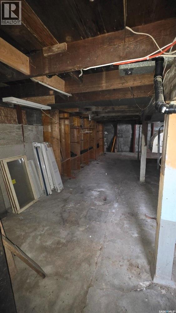2144 Osler STREET - Image 20
