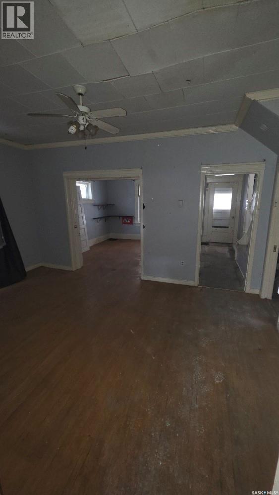 2144 Osler STREET - 3