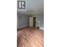 2144 Osler Street, Regina, SK S4P1W6 Photo 10