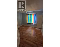 2144 Osler Street, Regina, SK S4P1W6 Photo 11