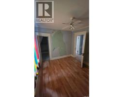 2144 Osler Street, Regina, SK S4P1W6 Photo 12
