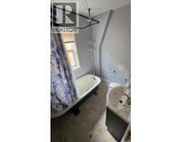 2144 Osler Street, Regina, SK S4P1W6 Photo 13
