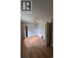 2144 Osler Street, Regina, SK S4P1W6 Photo 14