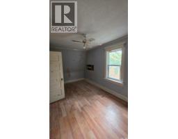 2144 Osler Street, Regina, SK S4P1W6 Photo 15