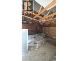 2144 Osler Street, Regina, SK S4P1W6 Photo 18