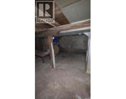 2144 Osler Street, Regina, SK S4P1W6 Photo 19