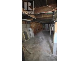 2144 Osler Street, Regina, SK S4P1W6 Photo 20
