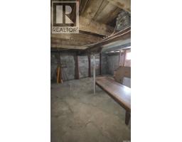 2144 Osler Street, Regina, SK S4P1W6 Photo 21
