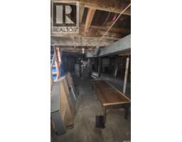 2144 Osler Street, Regina, SK S4P1W6 Photo 22
