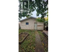 2144 Osler Street, Regina, SK S4P1W6 Photo 23