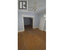 Bedroom - 2144 Osler Street, Regina, SK S4P1W6 Photo 6