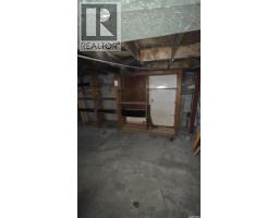Bedroom - 2144 Osler Street, Regina, SK S4P1W6 Photo 8
