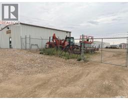 110 9th Avenue E, Kindersley, SK S0L1S0 Photo 7