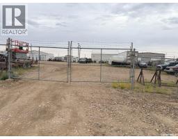 110 9th Avenue E, Kindersley, SK S0L1S0 Photo 8