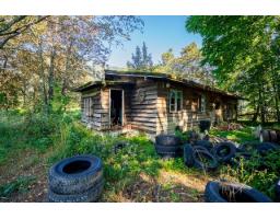 3705 Hot Springs Road, Agassiz, Agassiz, BC V0M1A3 Photo 6