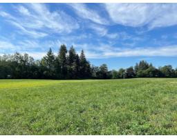 3705 Hot Springs Road, Agassiz, Agassiz, BC V0M1A3 Photo 7