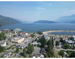 3705 Hot Springs Road, Agassiz, Agassiz, BC V0M1A3 Photo 13