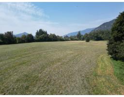 3705 Hot Springs Road, Agassiz, Agassiz, BC V0M1A3 Photo 8