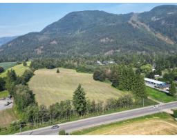 3705 Hot Springs Road, Agassiz, Agassiz, BC V0M1A3 Photo 11