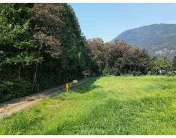 3705 Hot Springs Road, Agassiz, Agassiz, BC V0M1A3 Photo 9