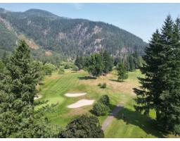 3705 Hot Springs Road, Agassiz, Agassiz, BC V0M1A3 Photo 14