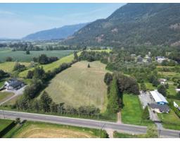 3705 Hot Springs Road, Agassiz, Agassiz, BC V0M1A3 Photo 10