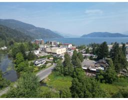 3705 Hot Springs Road, Agassiz, Agassiz, BC V0M1A3 Photo 12