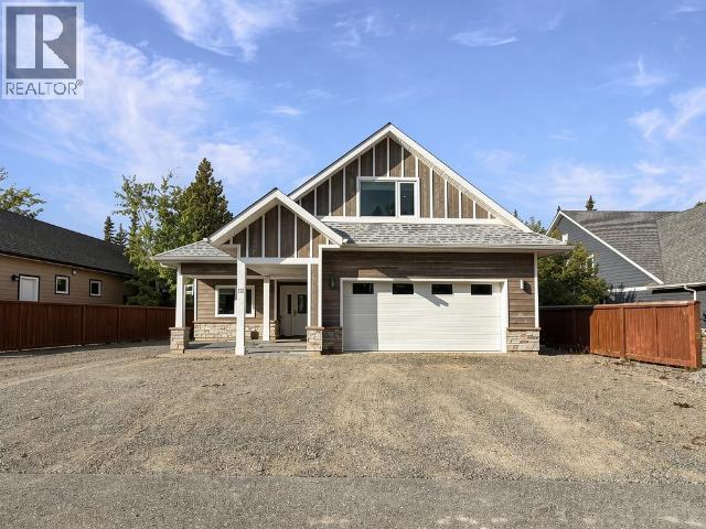 Property for sale at 12-8 ALUSRU WAY