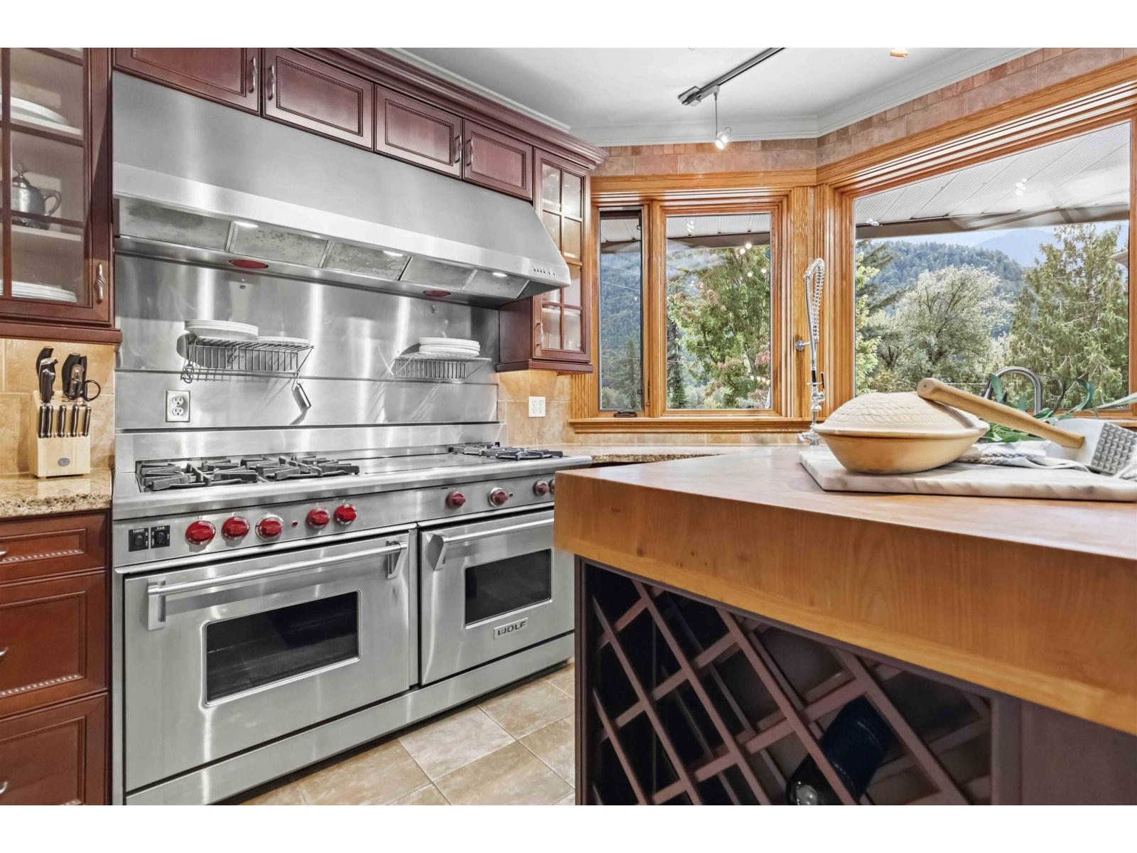4320 ESTATE DRIVE, Chilliwack River Valley, Sardis - Chwk River Valley — photo 6