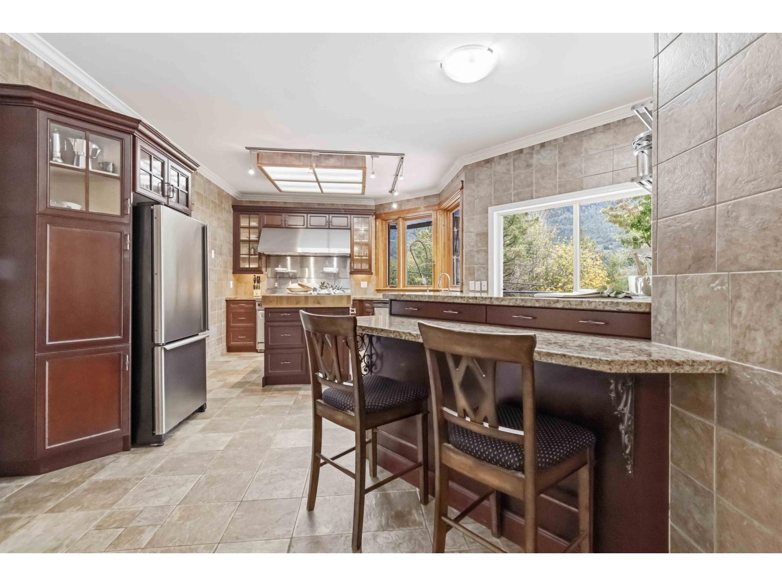 4320 ESTATE DRIVE, Chilliwack River Valley, Sardis - Chwk River Valley — photo 9