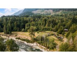 55270 Chilliwack Bench Fsr Road, Chilliwack River Valley, Chilliwack, BC V4Z1B3 Photo 36