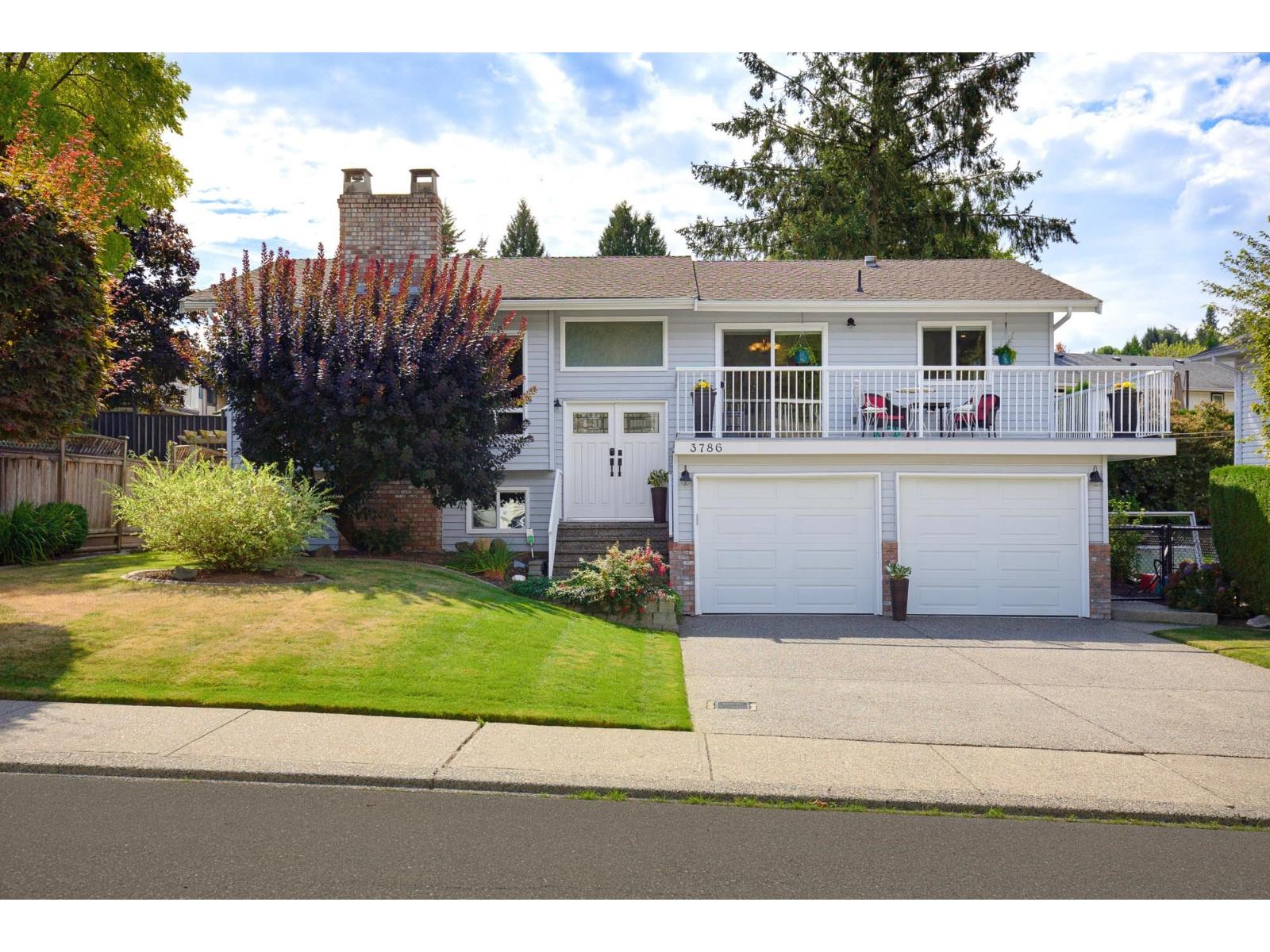 Property for sale at 3786 ROBSON DRIVE