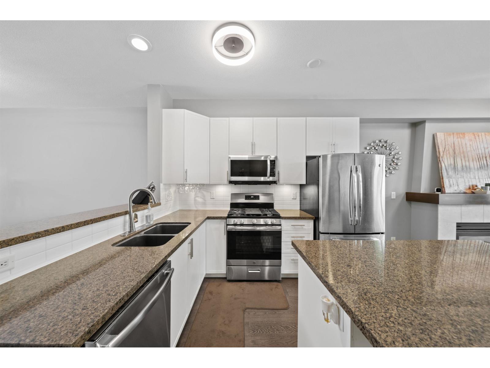 11 21661 88 AVENUE, Langley — photo 3