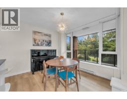 305 3100 Windsor Gate, Coquitlam, BC V3B0P3 Photo 8