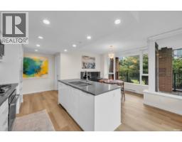 305 3100 Windsor Gate, Coquitlam, BC V3B0P3 Photo 10