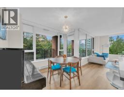 305 3100 Windsor Gate, Coquitlam, BC V3B0P3 Photo 7