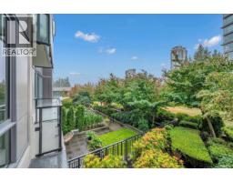 305 3100 Windsor Gate, Coquitlam, BC V3B0P3 Photo 30